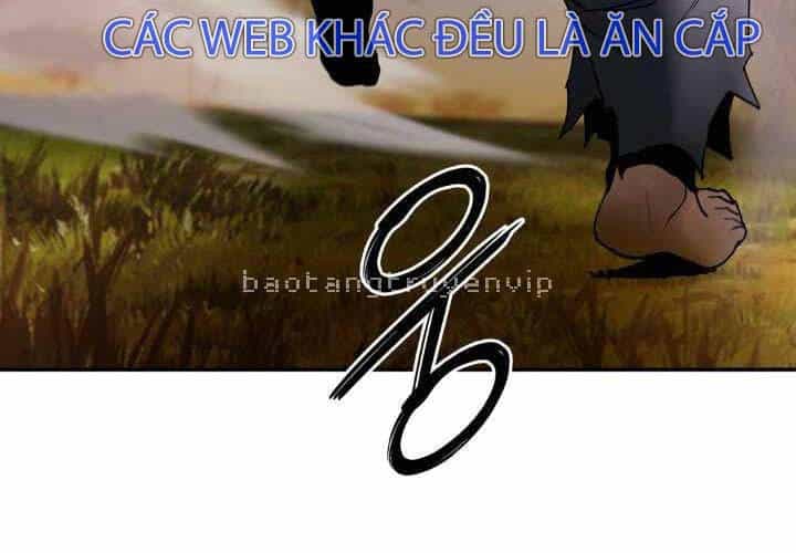 Hắc Bạch Võ Đế - Chương 46 - ảnh 8