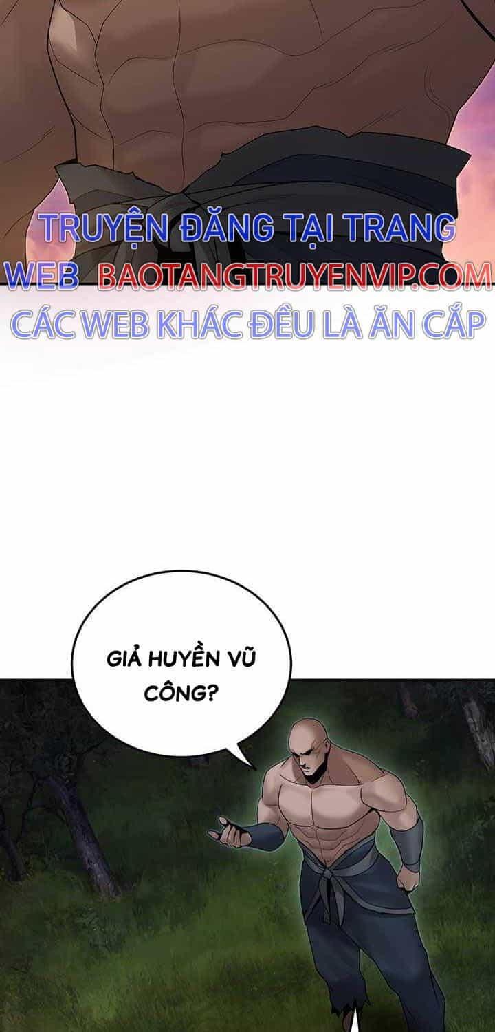 Hắc Bạch Võ Đế - Chương 47 - ảnh 19