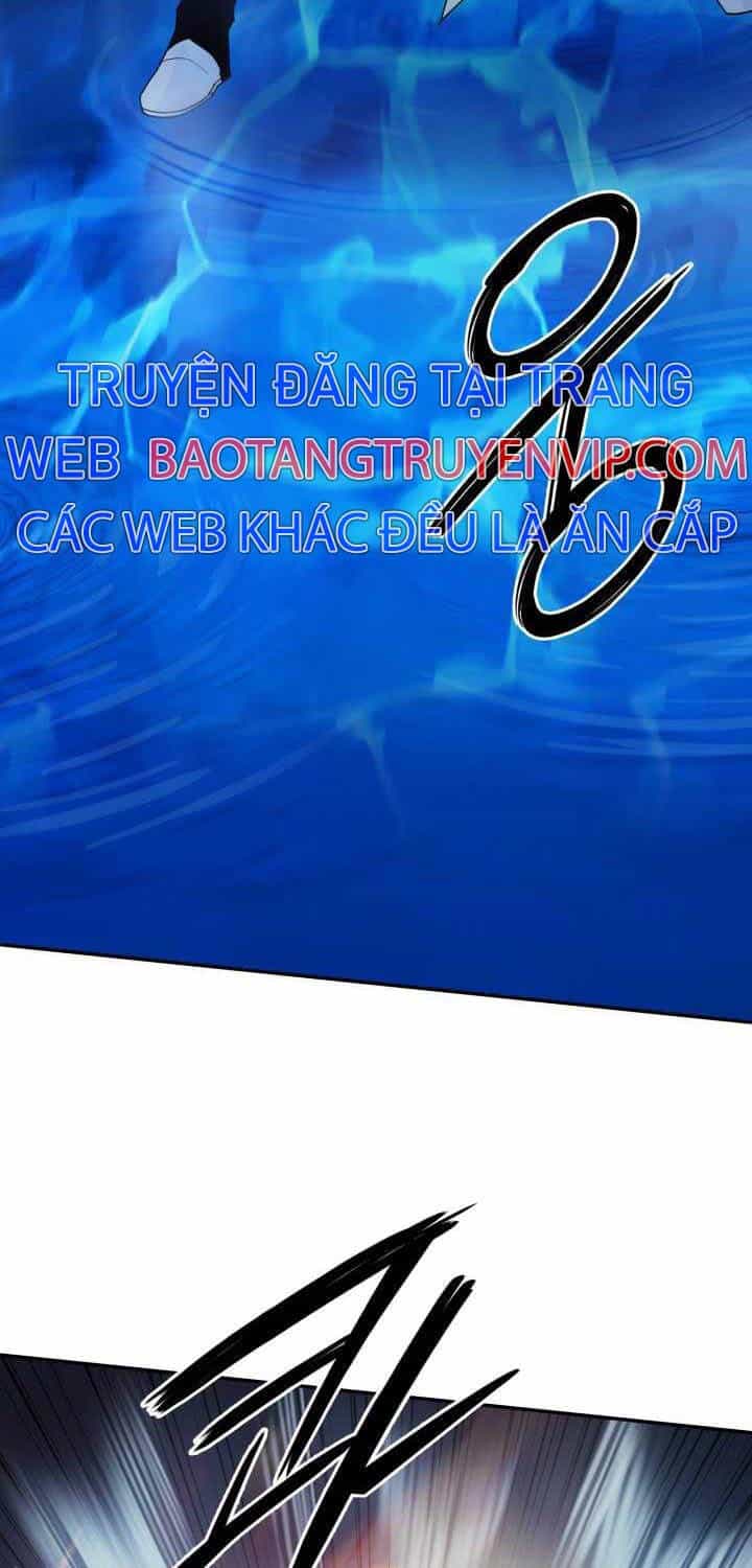 Hắc Bạch Võ Đế - Chương 47 - ảnh 28