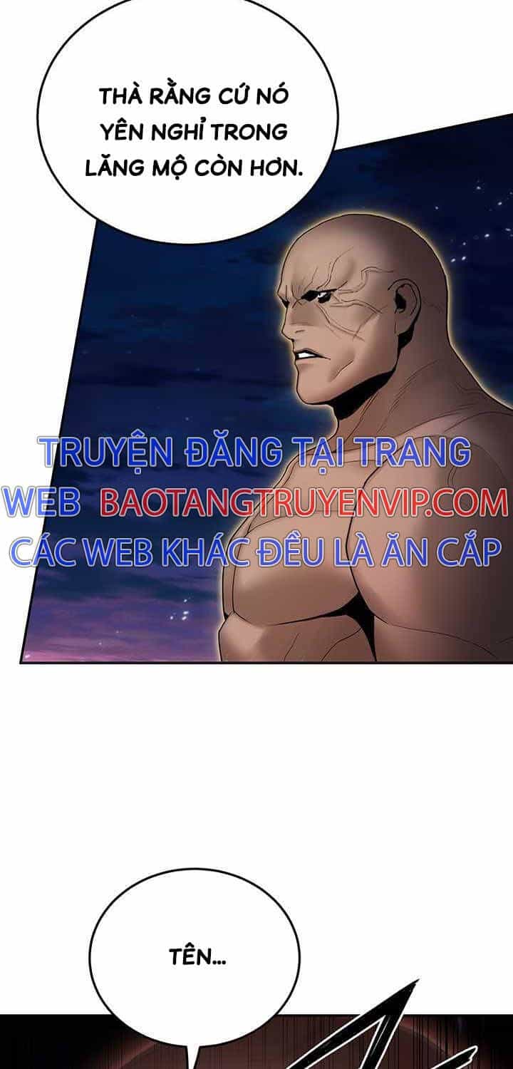 Hắc Bạch Võ Đế - Chương 47 - ảnh 37