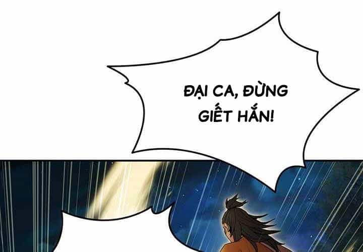 Hắc Bạch Võ Đế - Chương 47 - ảnh 40