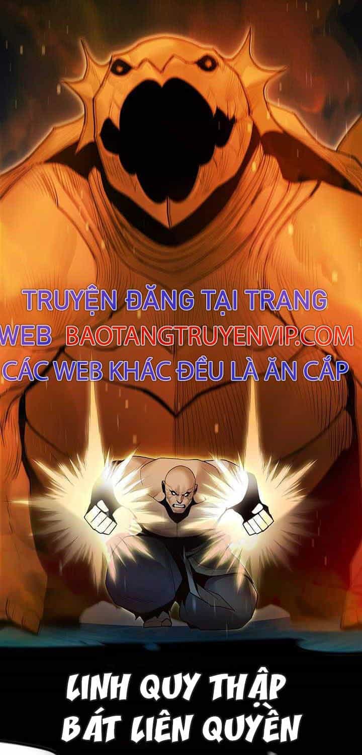Hắc Bạch Võ Đế - Chương 47 - ảnh 42