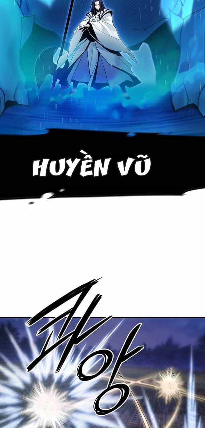 Hắc Bạch Võ Đế - Chương 47 - ảnh 44