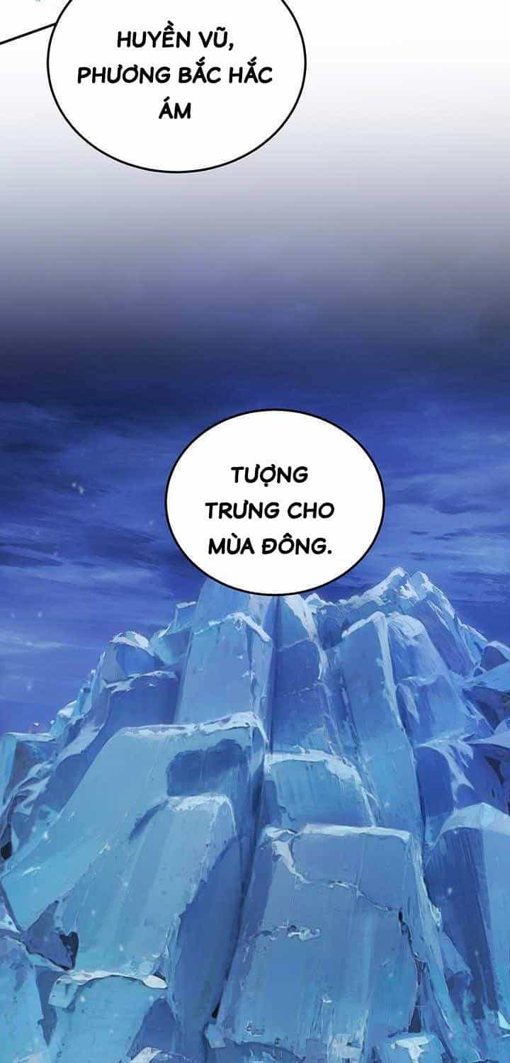 Hắc Bạch Võ Đế - Chương 47 - ảnh 47