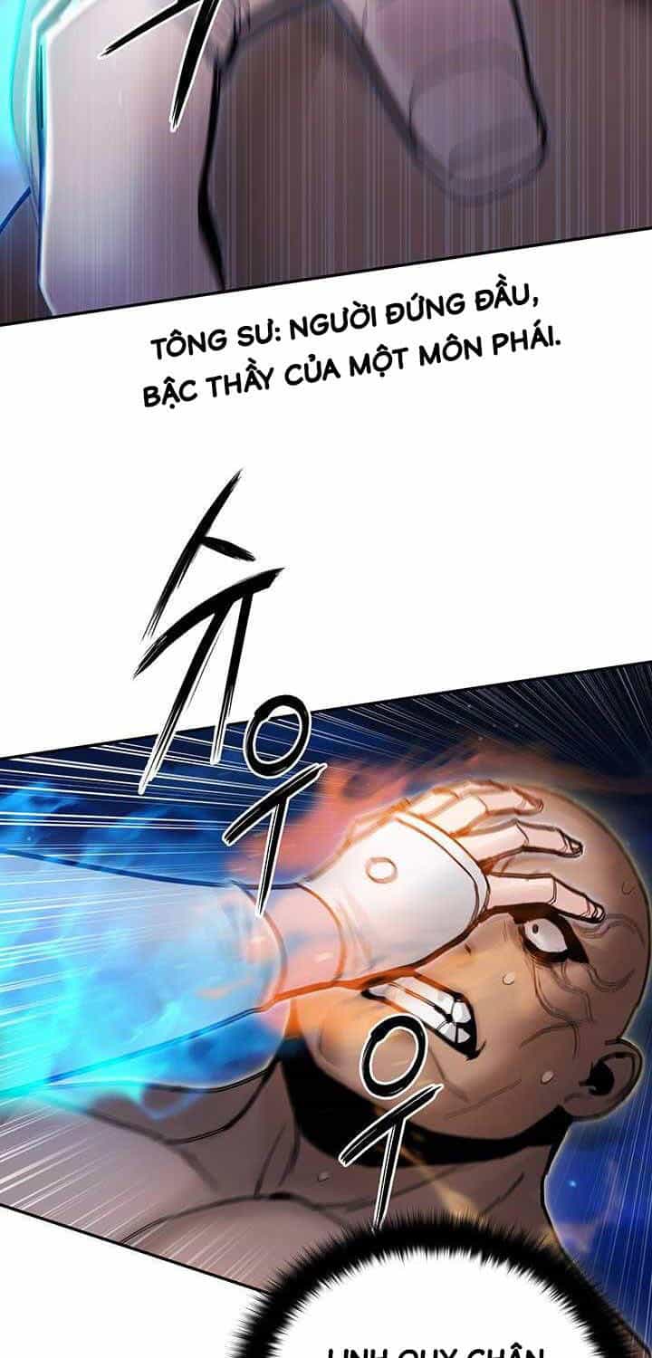 Hắc Bạch Võ Đế - Chương 47 - ảnh 62