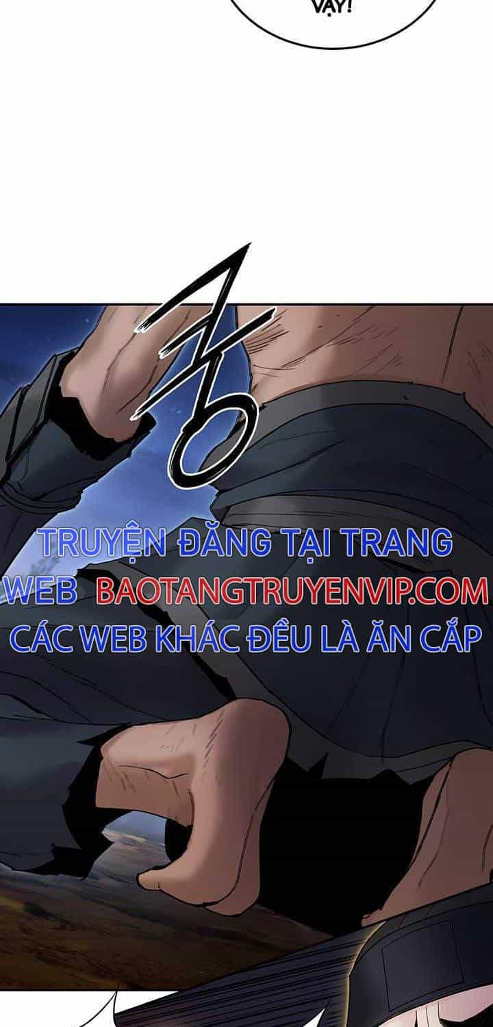 Hắc Bạch Võ Đế - Chương 47 - ảnh 67