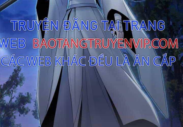 Hắc Bạch Võ Đế - Chương 47 - ảnh 72