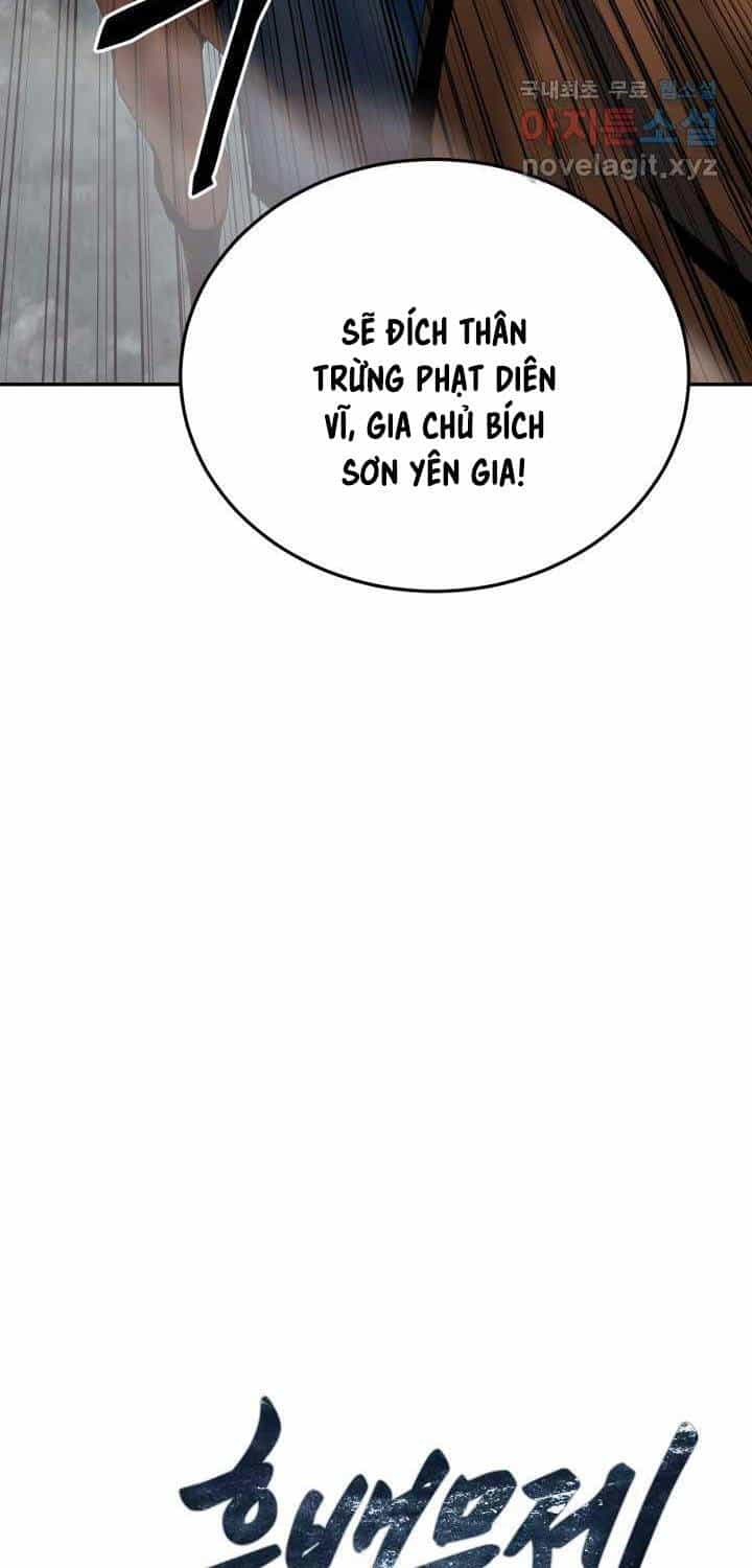 Hắc Bạch Võ Đế - Chương 48 - ảnh 15
