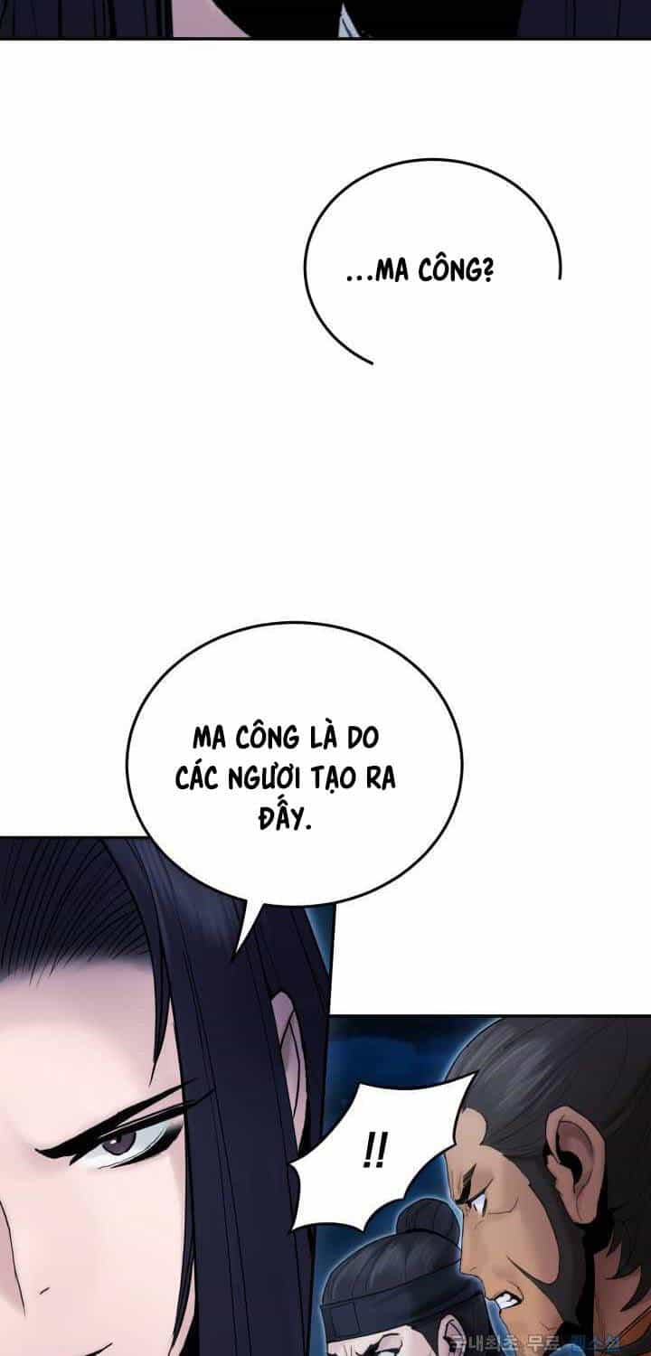 Hắc Bạch Võ Đế - Chương 48 - ảnh 35