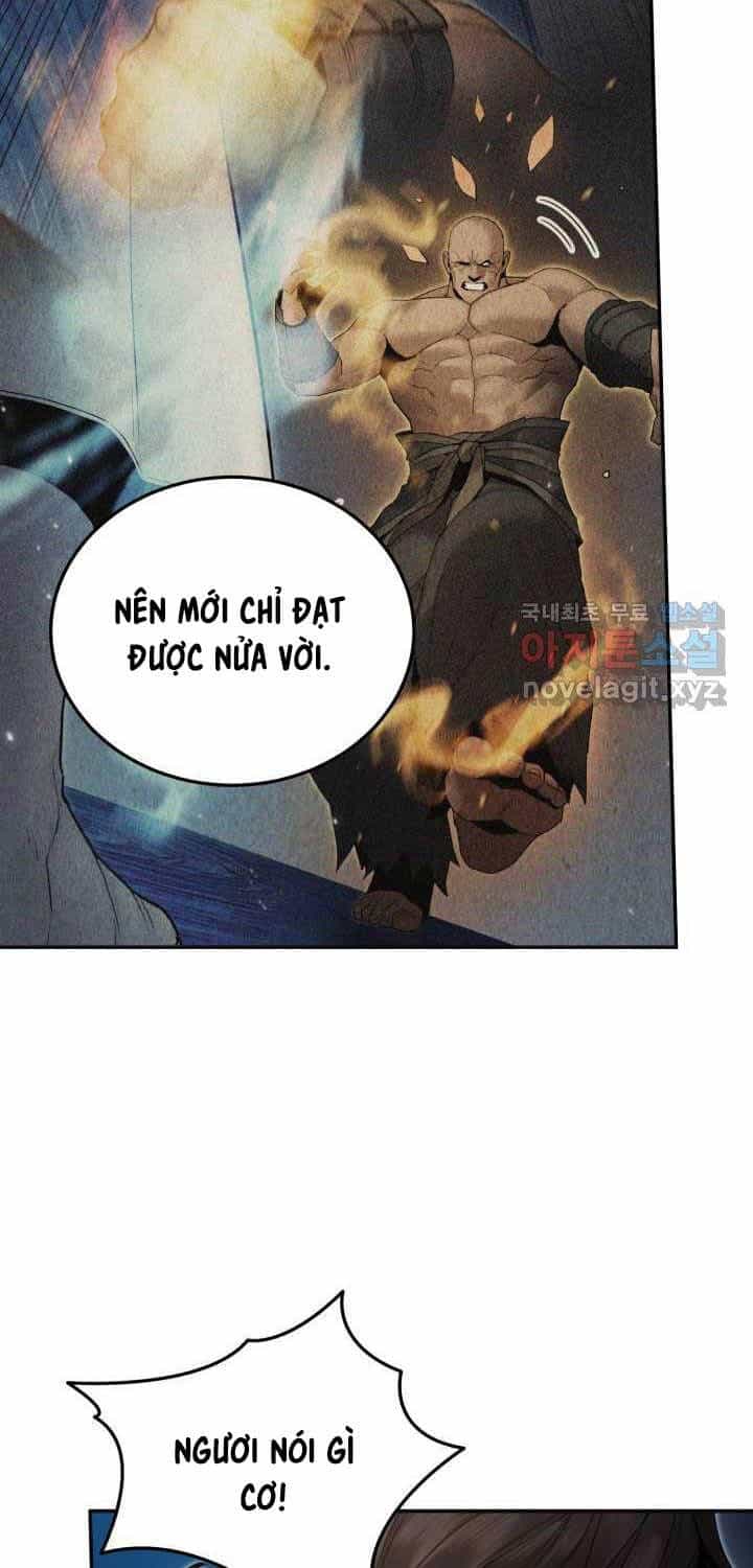 Hắc Bạch Võ Đế - Chương 48 - ảnh 38