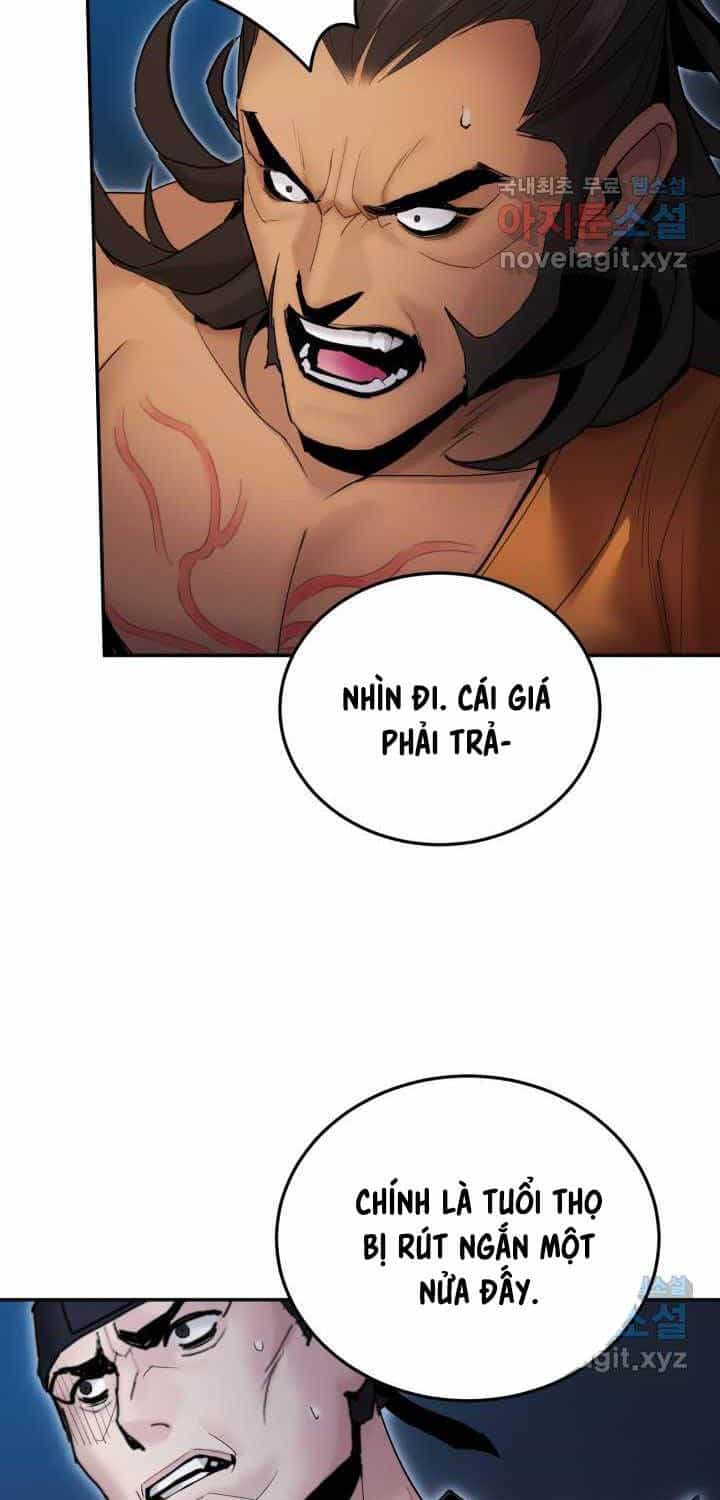 Hắc Bạch Võ Đế - Chương 48 - ảnh 39
