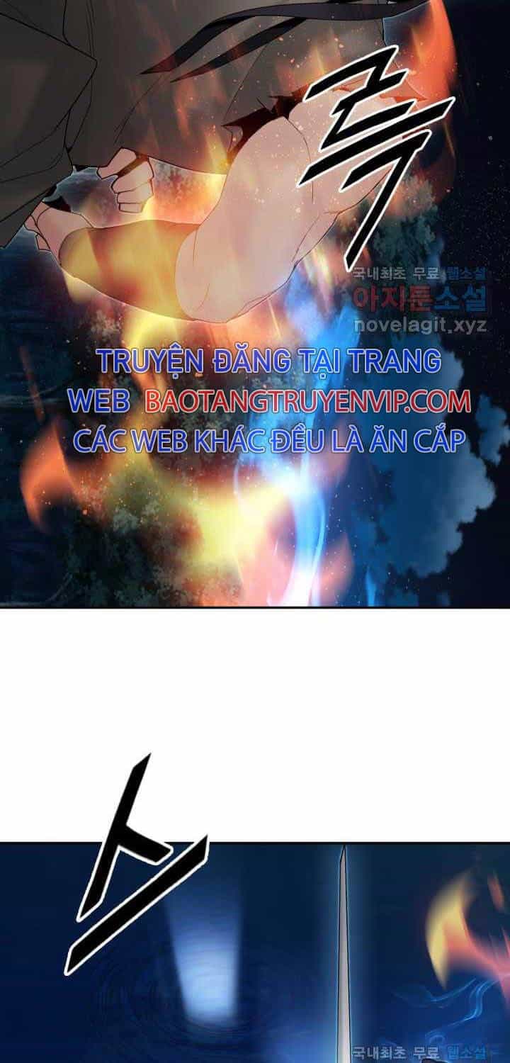 Hắc Bạch Võ Đế - Chương 48 - ảnh 44