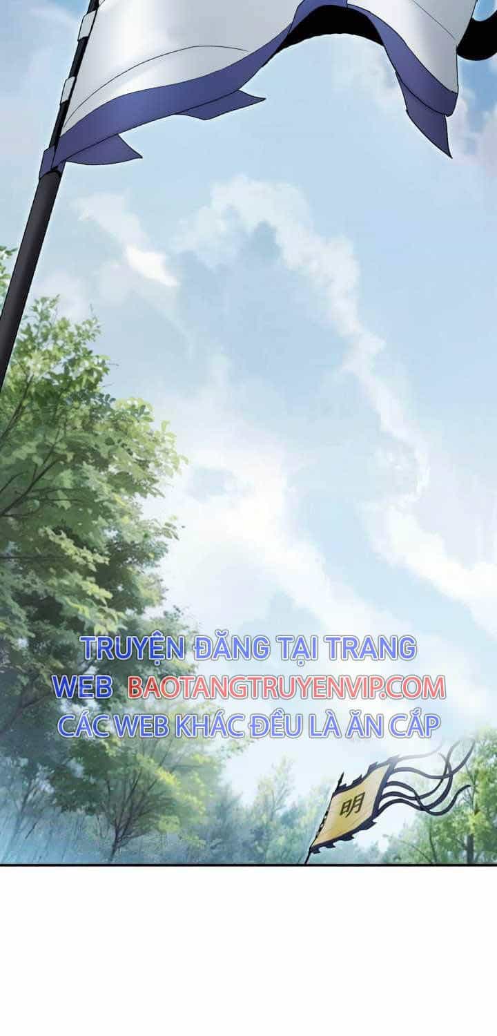 Hắc Bạch Võ Đế - Chương 48 - ảnh 55