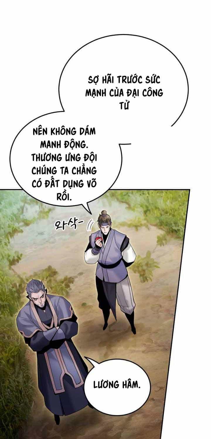 Hắc Bạch Võ Đế - Chương 48 - ảnh 59
