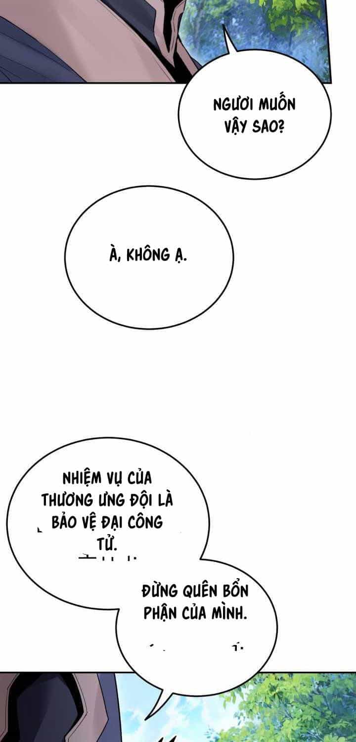 Hắc Bạch Võ Đế - Chương 48 - ảnh 61