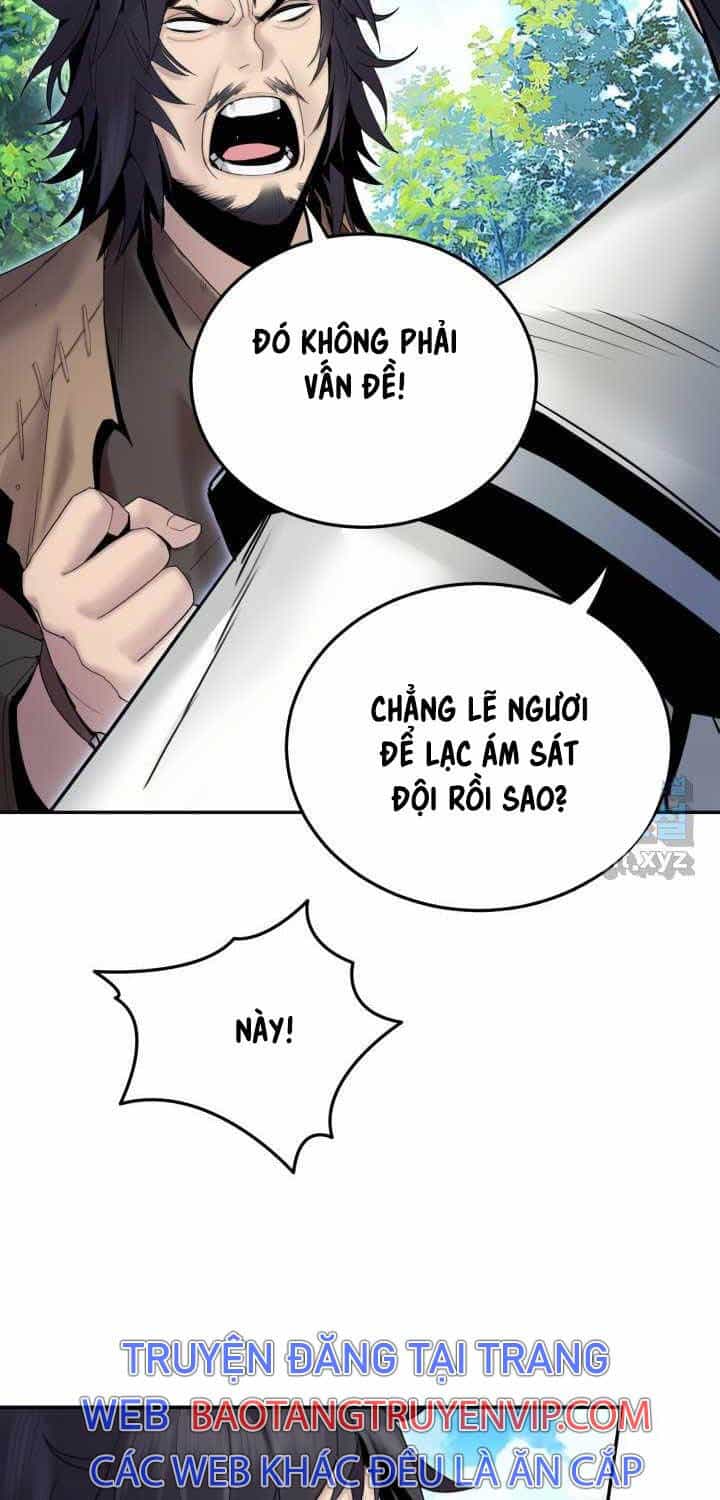 Hắc Bạch Võ Đế - Chương 48 - ảnh 70