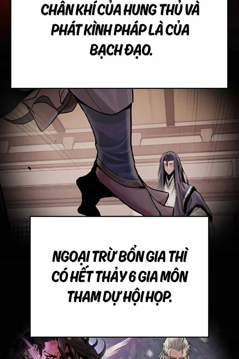 Hắc Bạch Võ Đế - Chương 5 - ảnh 104