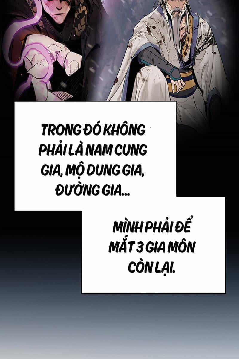 Hắc Bạch Võ Đế - Chương 5 - ảnh 105