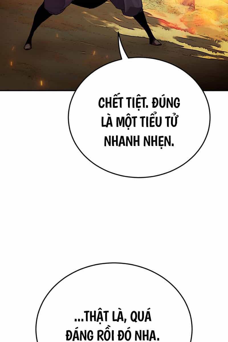 Hắc Bạch Võ Đế - Chương 5 - ảnh 118