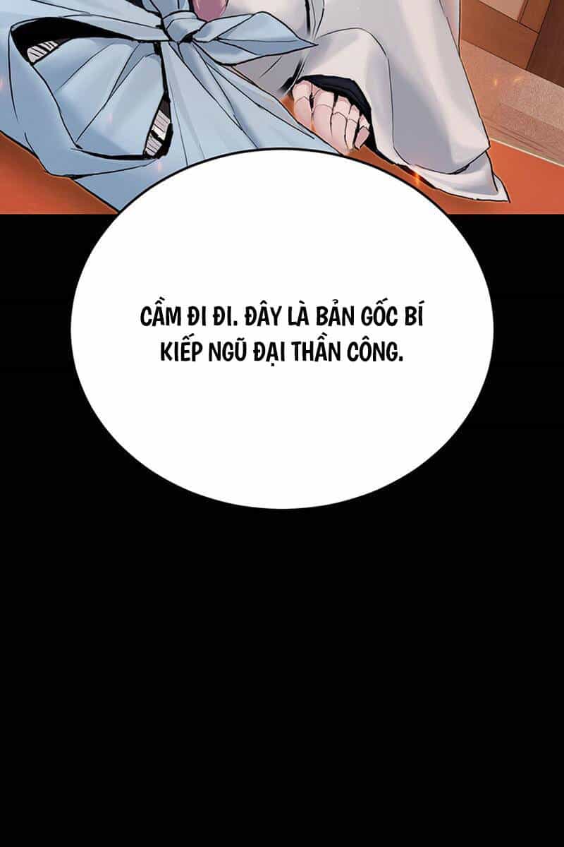 Hắc Bạch Võ Đế - Chương 5 - ảnh 12