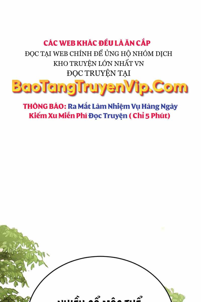 Hắc Bạch Võ Đế - Chương 5 - ảnh 120