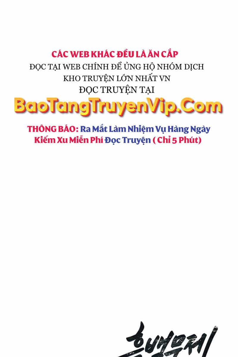 Hắc Bạch Võ Đế - Chương 5 - ảnh 145