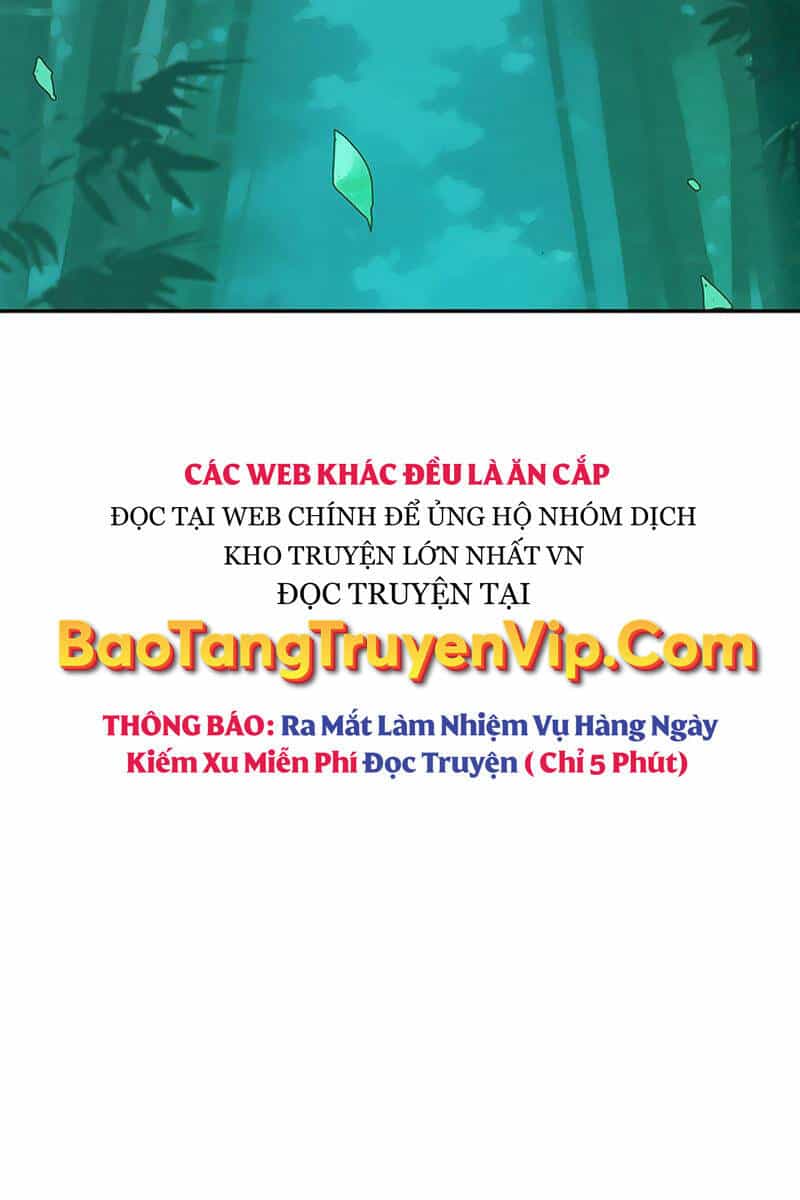 Hắc Bạch Võ Đế - Chương 5 - ảnh 25