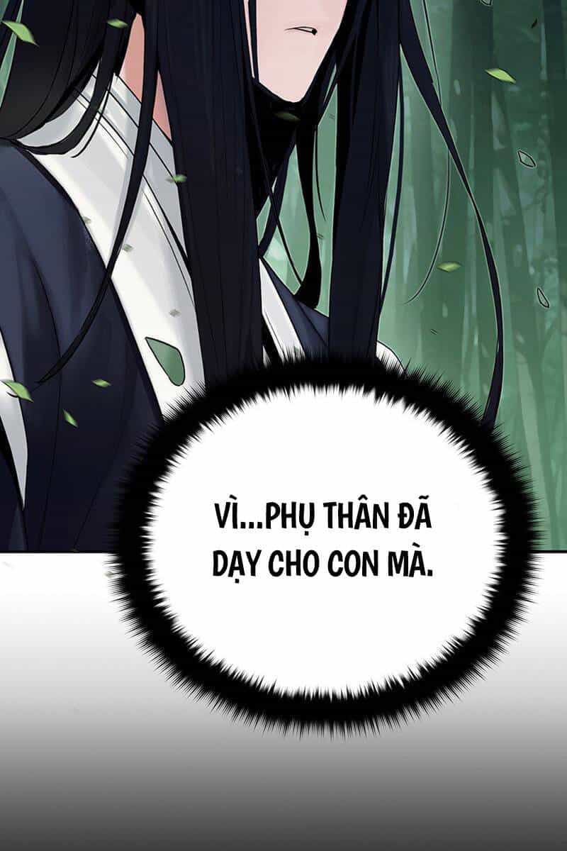 Hắc Bạch Võ Đế - Chương 5 - ảnh 34