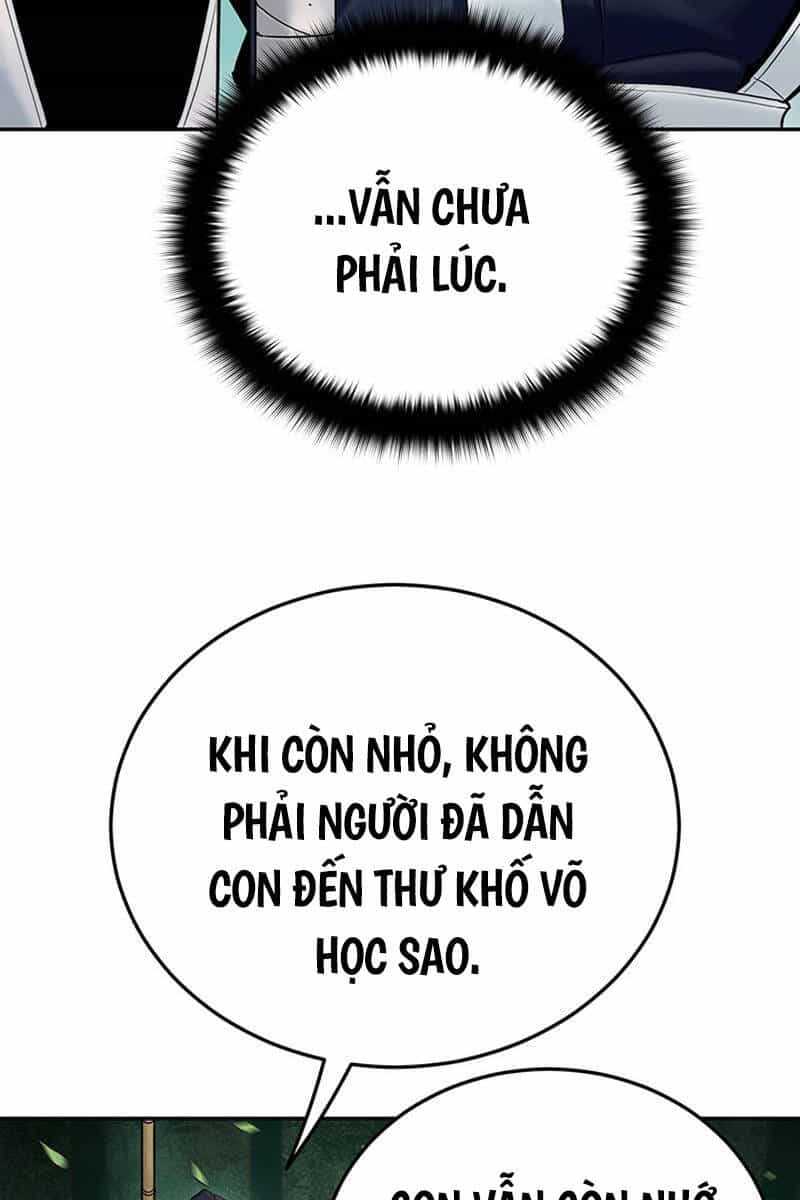 Hắc Bạch Võ Đế - Chương 5 - ảnh 40