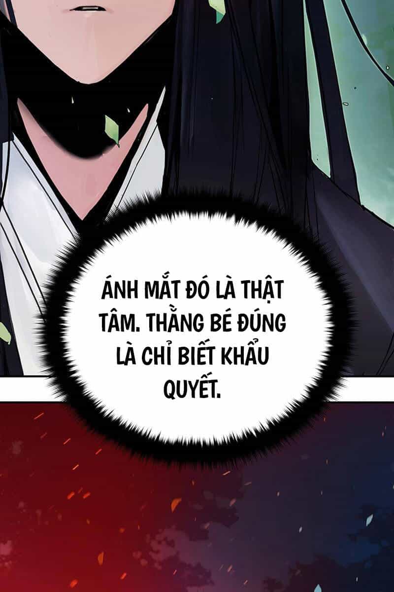 Hắc Bạch Võ Đế - Chương 5 - ảnh 44