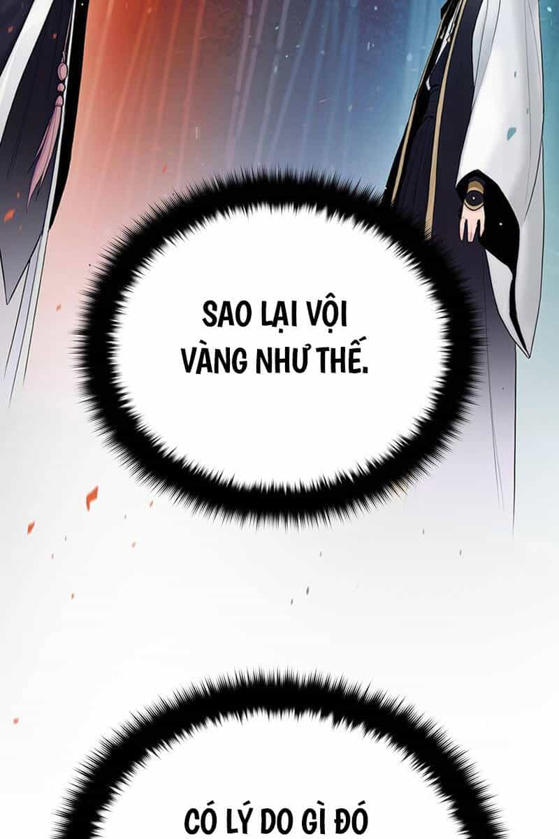 Hắc Bạch Võ Đế - Chương 5 - ảnh 46