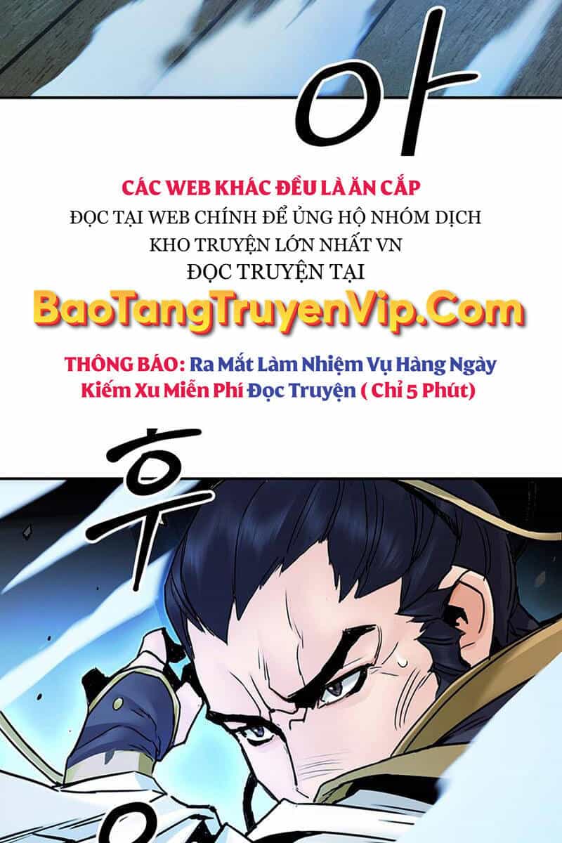 Hắc Bạch Võ Đế - Chương 5 - ảnh 62
