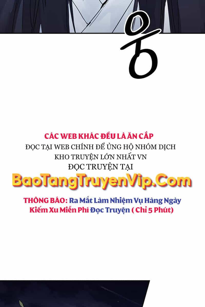 Hắc Bạch Võ Đế - Chương 5 - ảnh 70