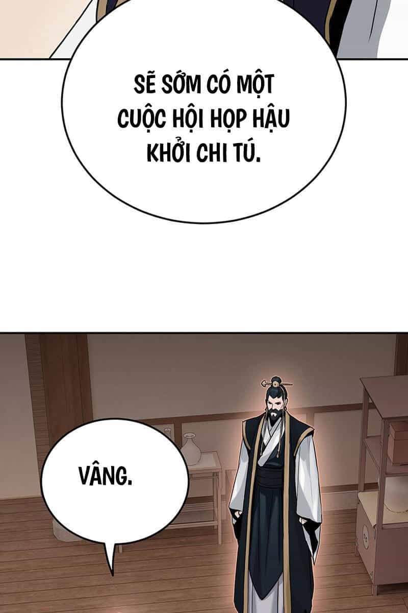 Hắc Bạch Võ Đế - Chương 5 - ảnh 81