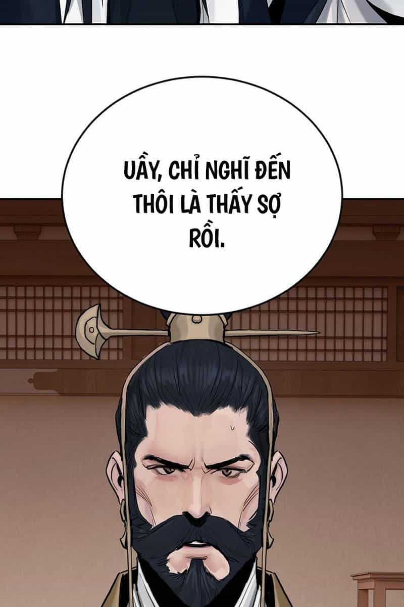 Hắc Bạch Võ Đế - Chương 5 - ảnh 90