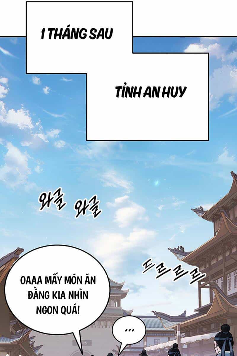 Hắc Bạch Võ Đế - Chương 5 - ảnh 98