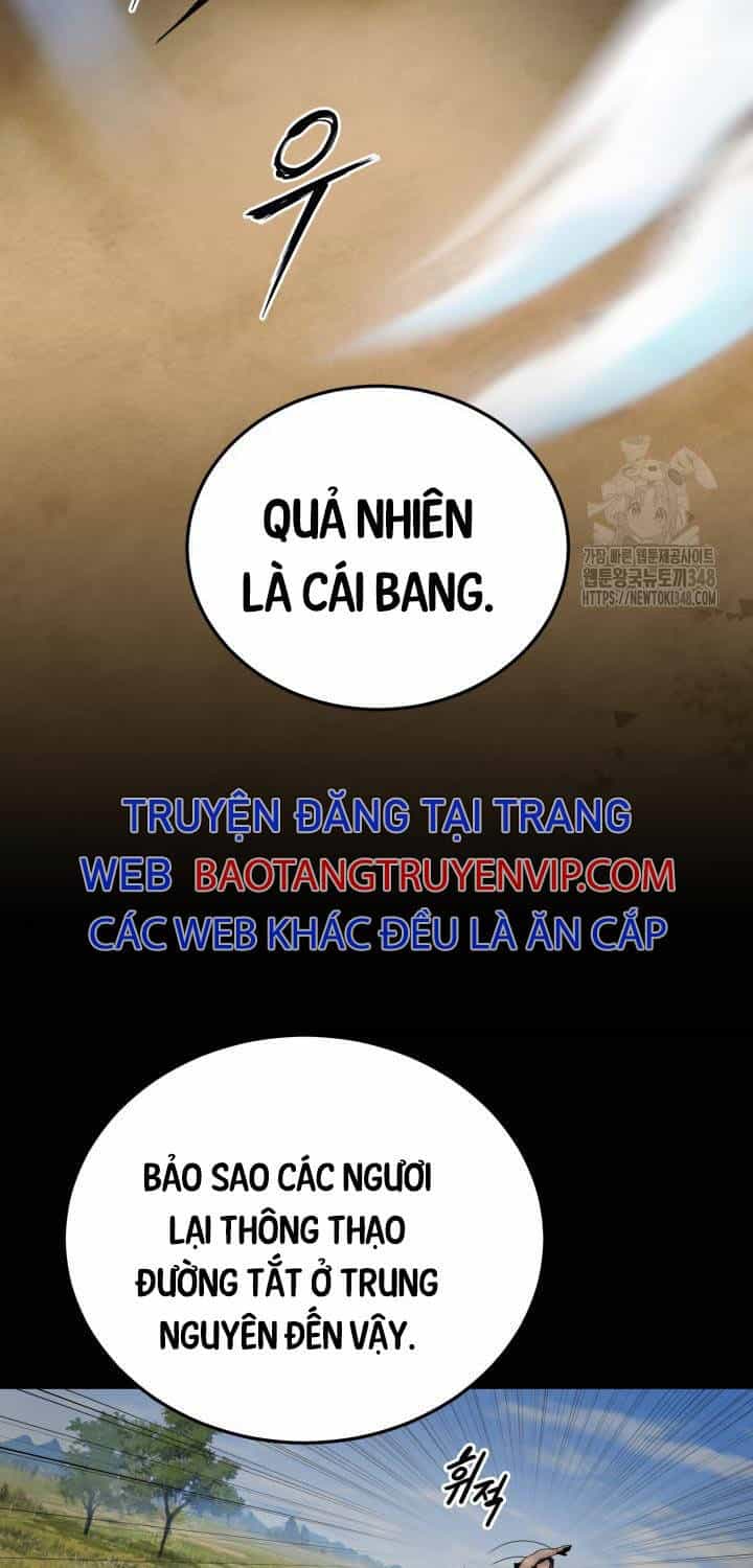 Hắc Bạch Võ Đế - Chương 50 - ảnh 15