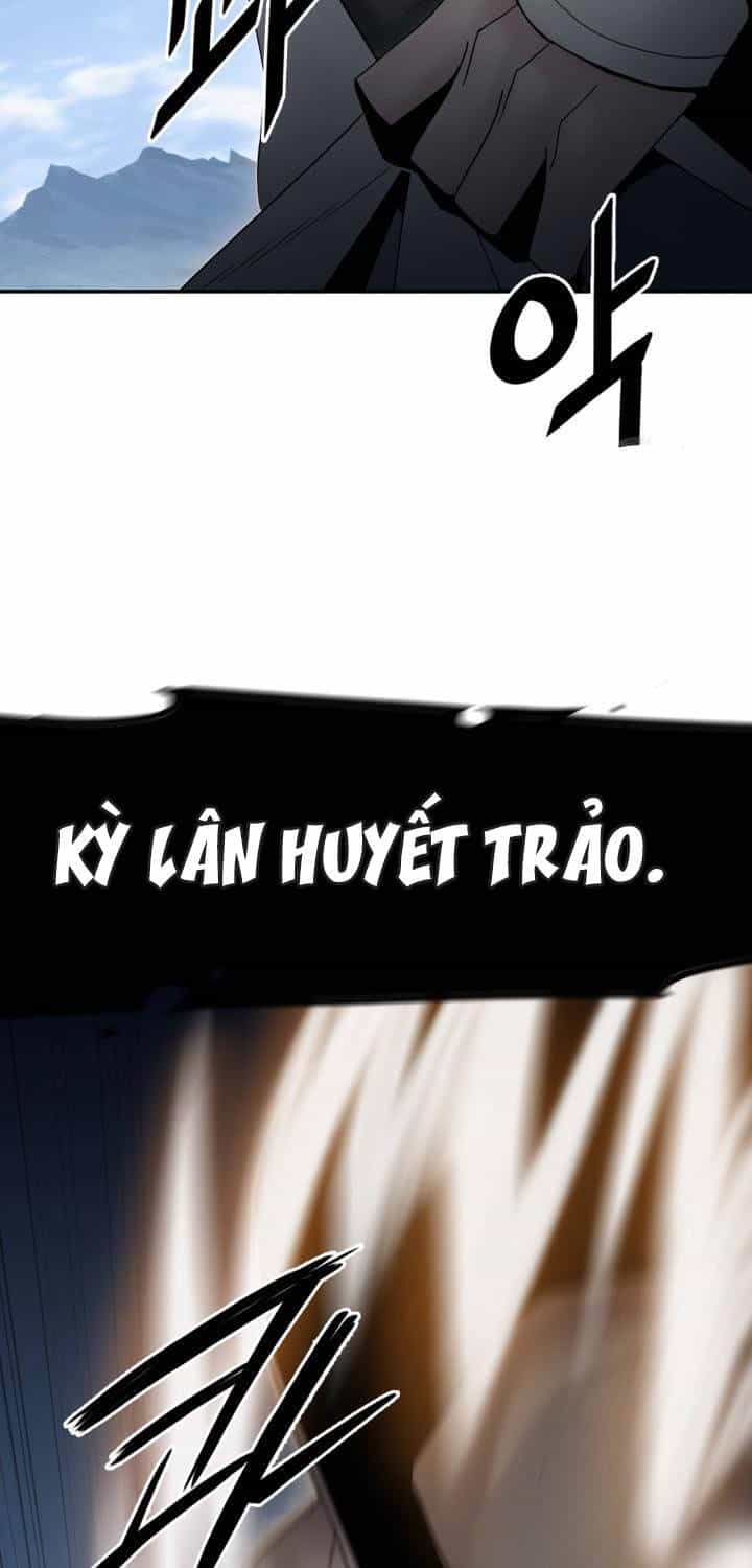 Hắc Bạch Võ Đế - Chương 50 - ảnh 37