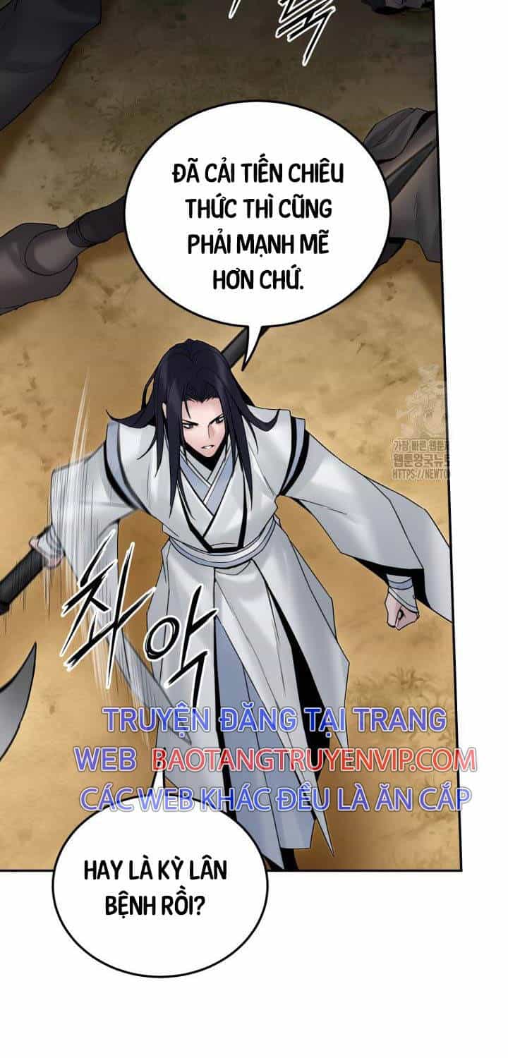 Hắc Bạch Võ Đế - Chương 50 - ảnh 45