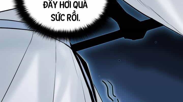 Hắc Bạch Võ Đế - Chương 50 - ảnh 54