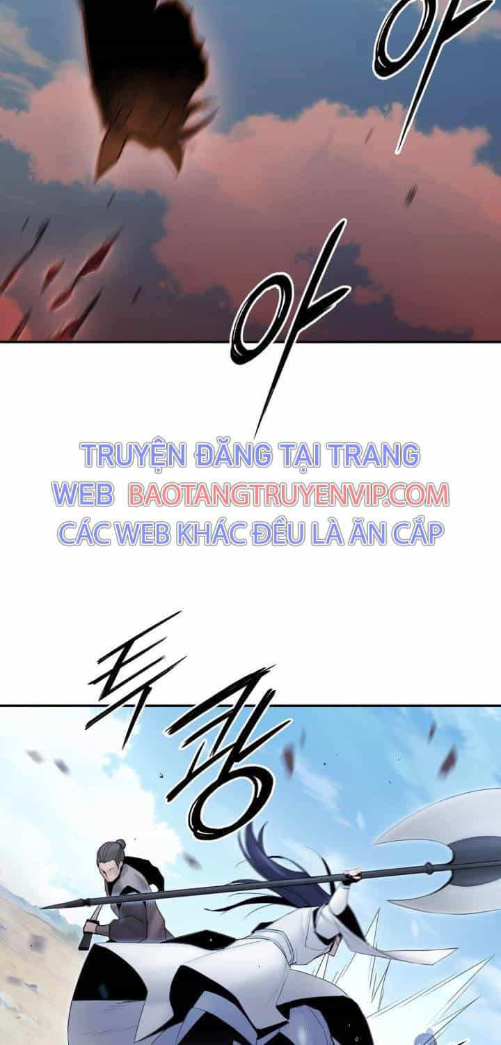 Hắc Bạch Võ Đế - Chương 50 - ảnh 67