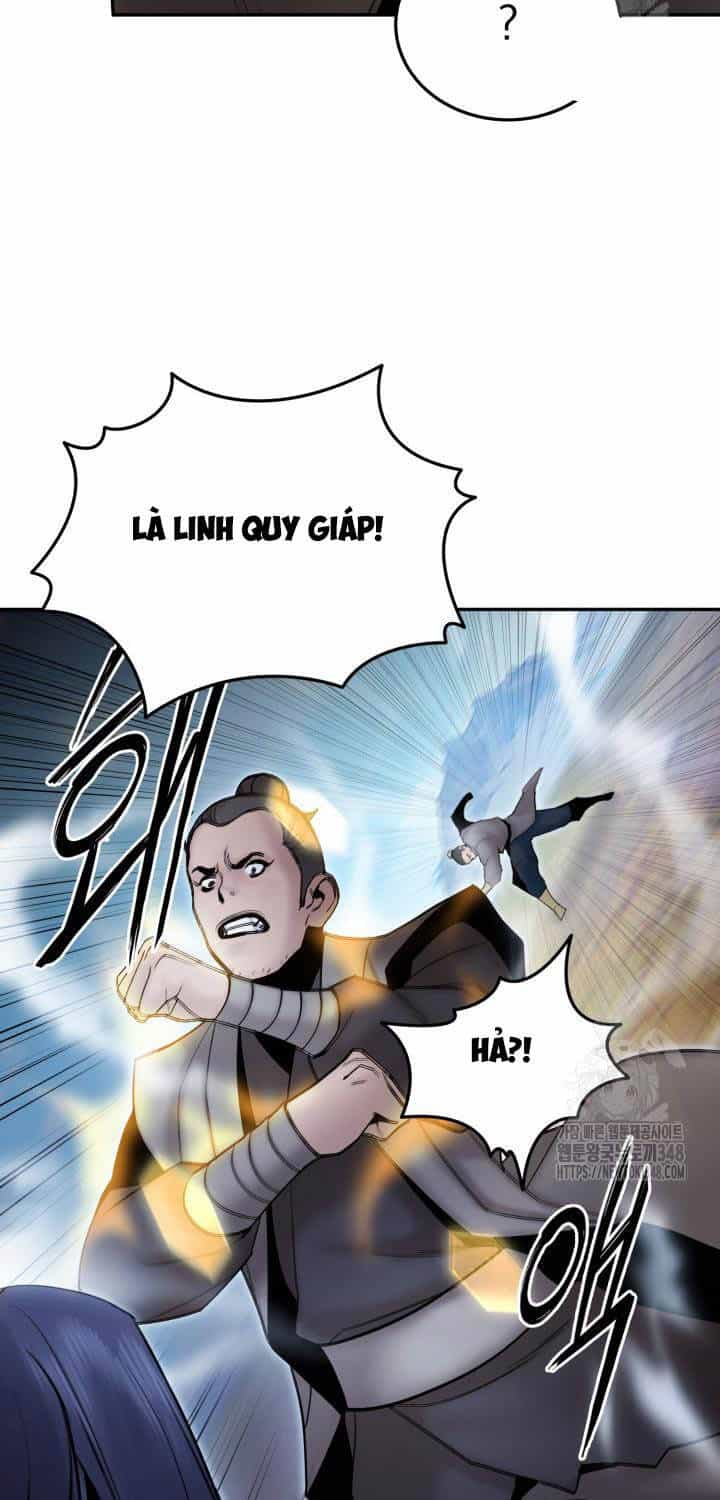 Hắc Bạch Võ Đế - Chương 50 - ảnh 74