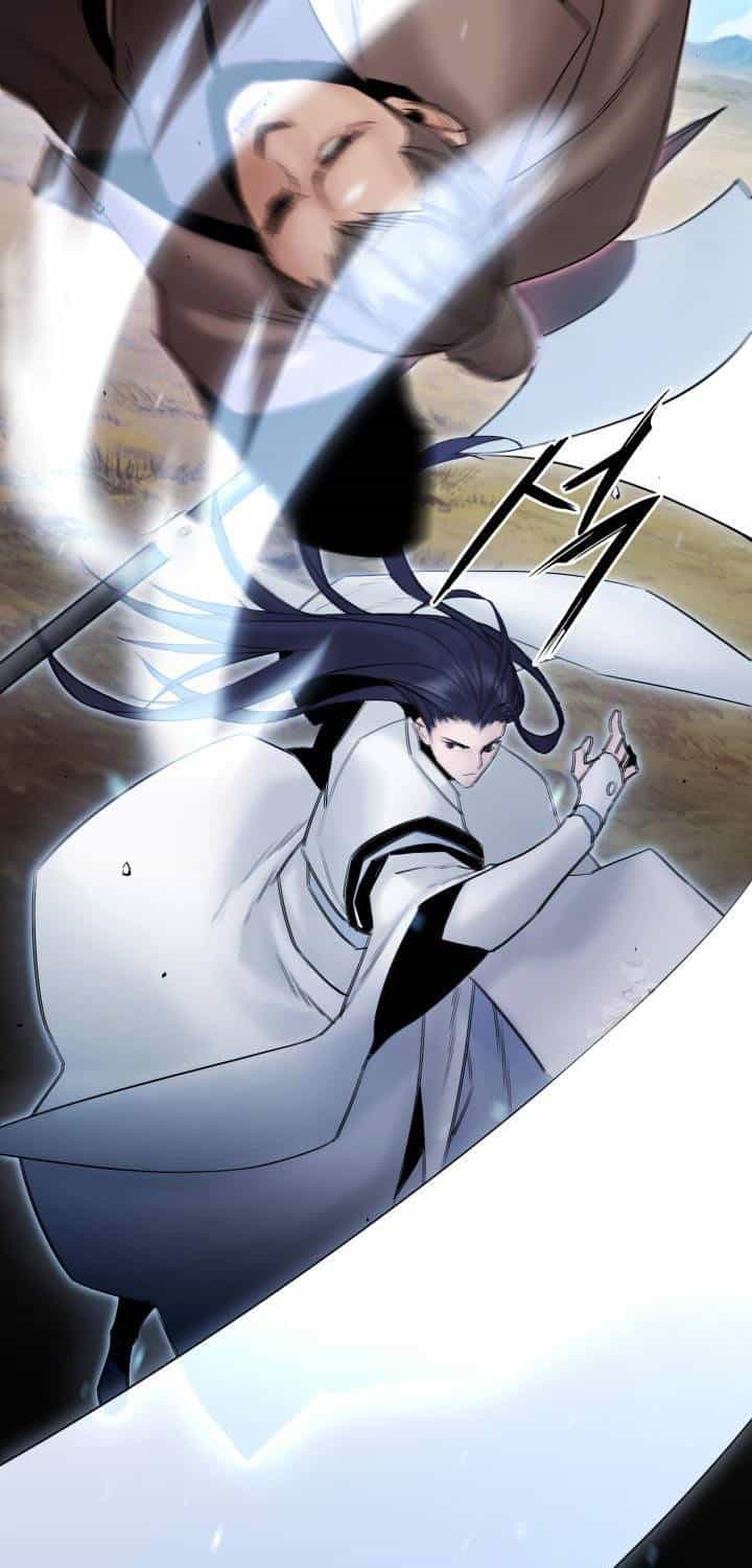 Hắc Bạch Võ Đế - Chương 50 - ảnh 77