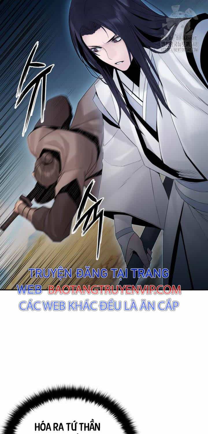 Hắc Bạch Võ Đế - Chương 50 - ảnh 82