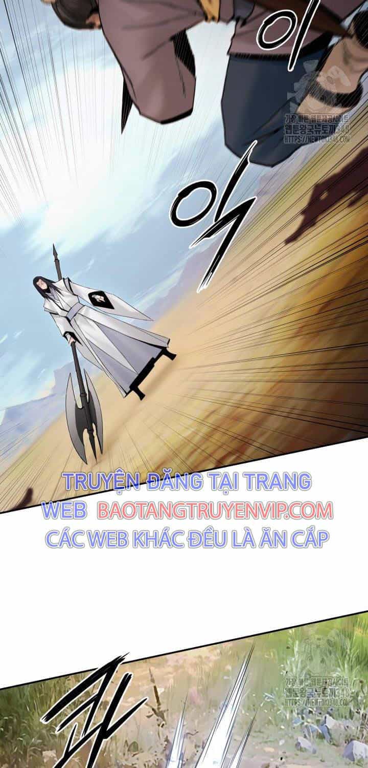 Hắc Bạch Võ Đế - Chương 50 - ảnh 90