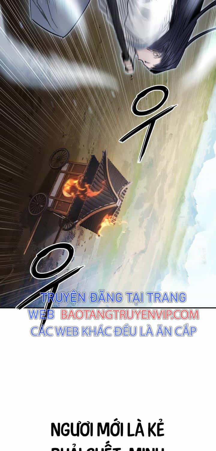 Hắc Bạch Võ Đế - Chương 50 - ảnh 94