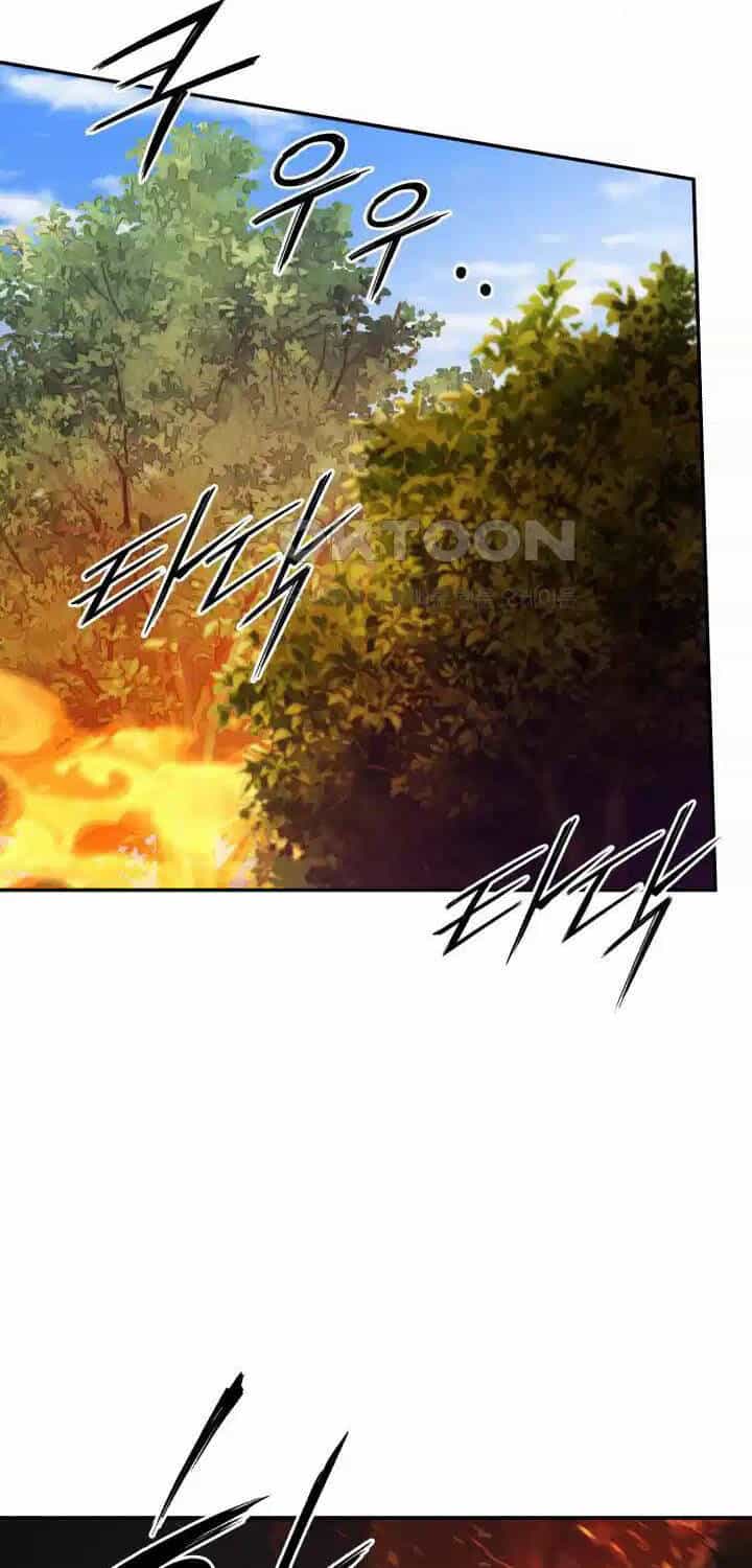 Hắc Bạch Võ Đế - Chương 51 - ảnh 13