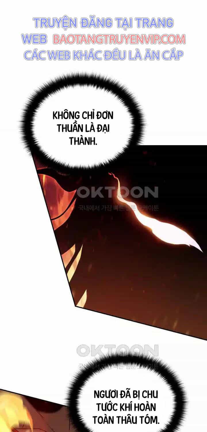Hắc Bạch Võ Đế - Chương 51 - ảnh 24
