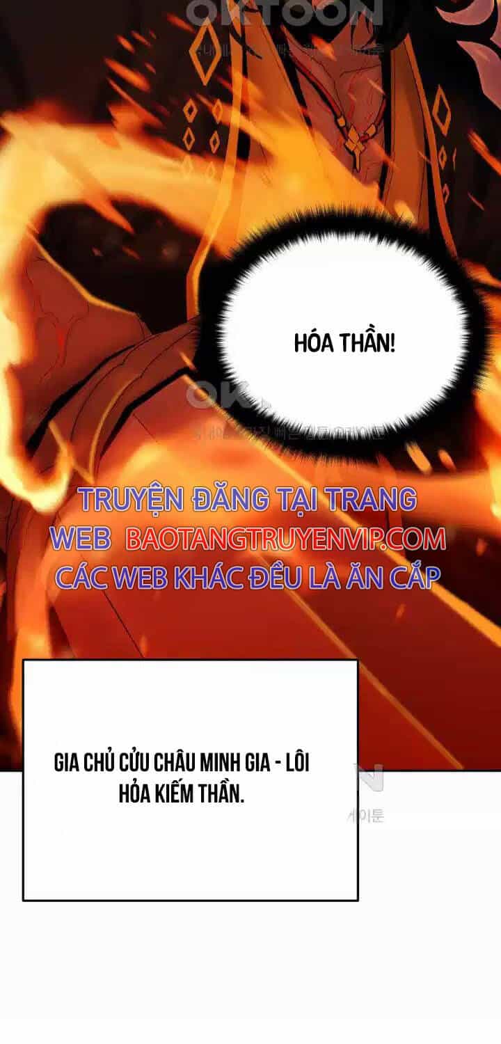Hắc Bạch Võ Đế - Chương 51 - ảnh 27