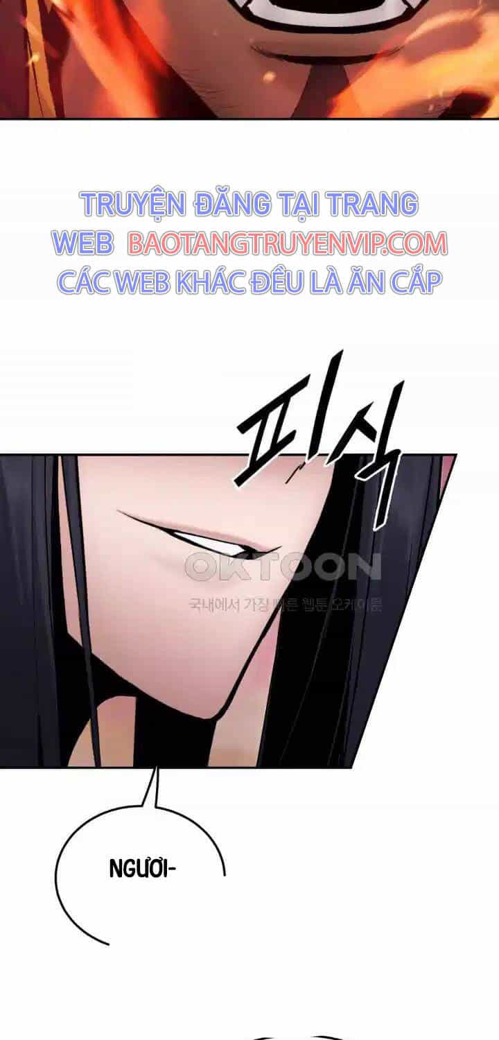 Hắc Bạch Võ Đế - Chương 51 - ảnh 35